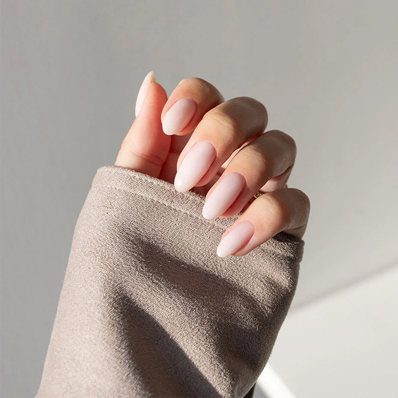 Luxana nails